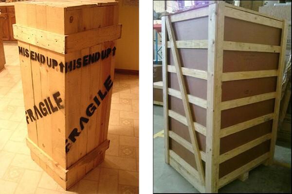Econo Transport