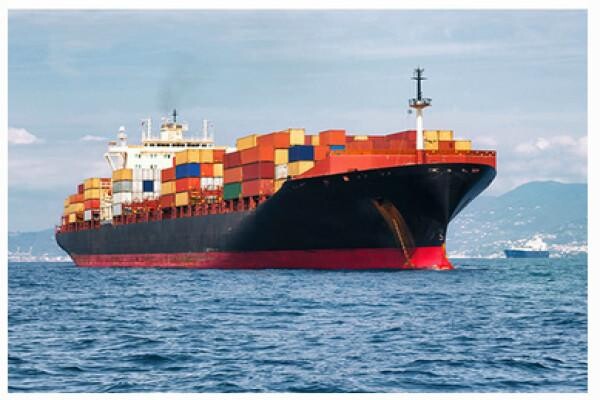 Econo Transport