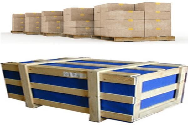 Econo Transport