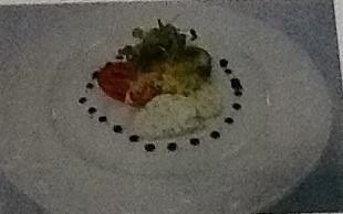 Zinzani Catering Services.co.za