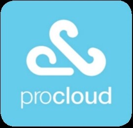 Pro Cloud