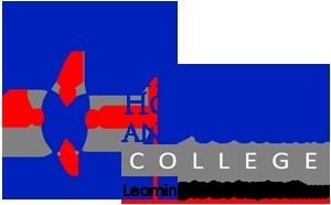 The Hospitality and Tourism College