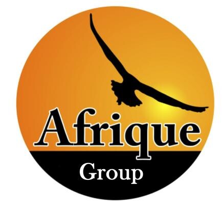 Afrique Boutique Hotel O.R Tambo
