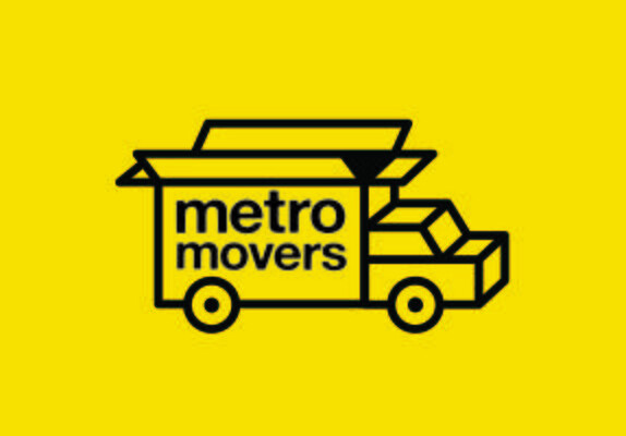 MetroMovers