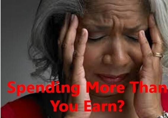 Debtline