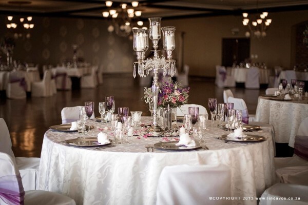 Event Studio