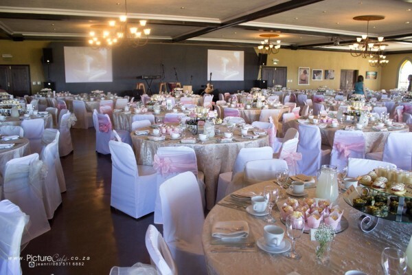 Event Studio