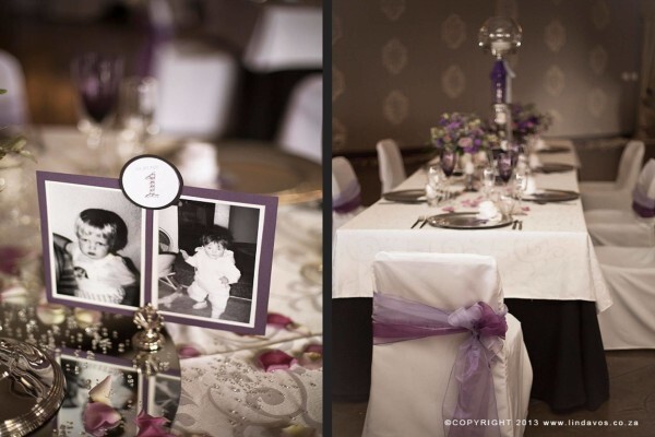 Event Studio