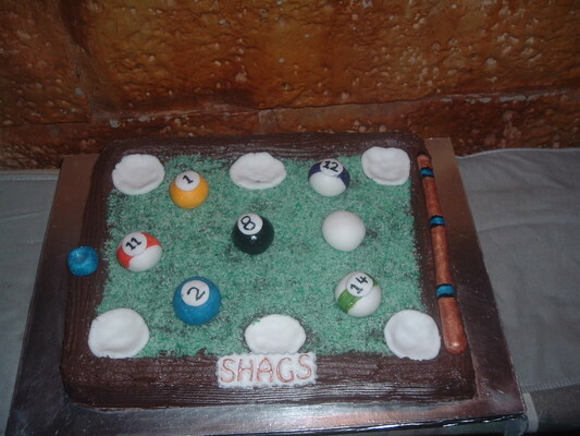 SUGAR2SPICEZ CAKES