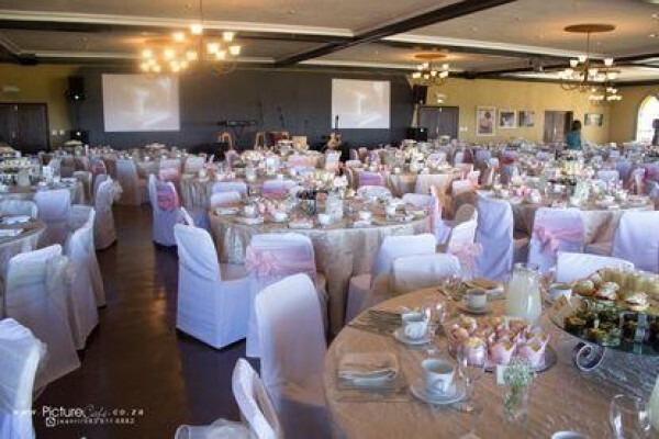 Event Studio