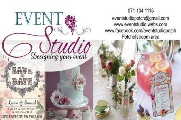 Event Studio
