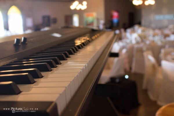 Event Studio