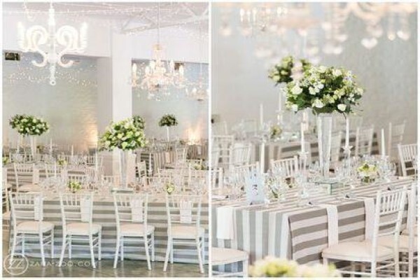Event Studio
