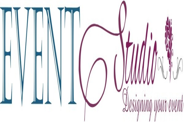 Event Studio