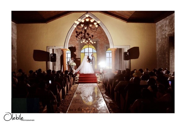 Event Studio