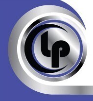 LIM-PRO Recruitment