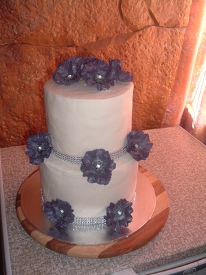 SUGAR2SPICEZ CAKES
