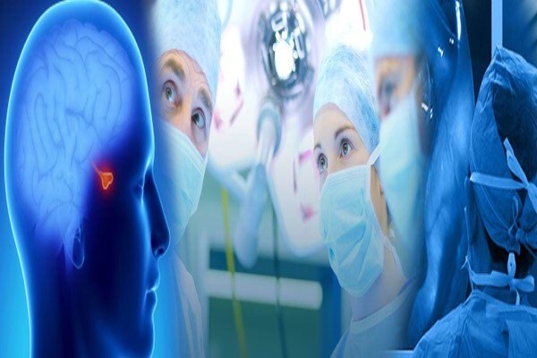 India Cancer Surgery Site