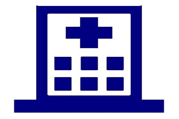 India Cancer Surgery Site