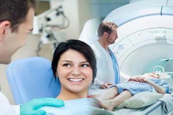 India Cancer Surgery Site