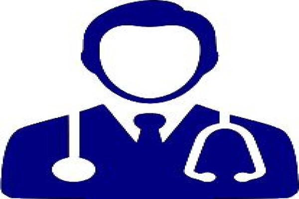 India Cancer Surgery Site