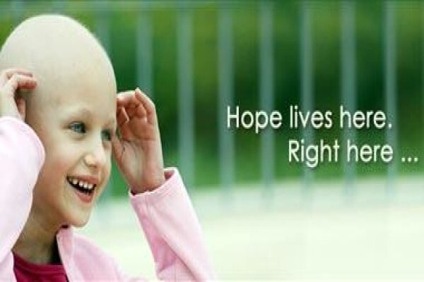 India Cancer Surgery Site