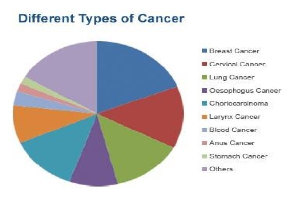 India Cancer Surgery Site