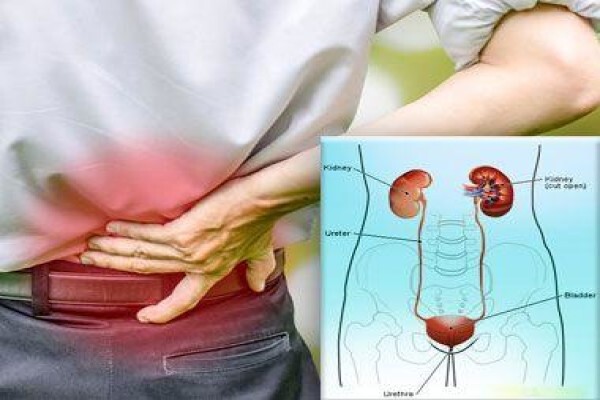 India Cancer Surgery Site