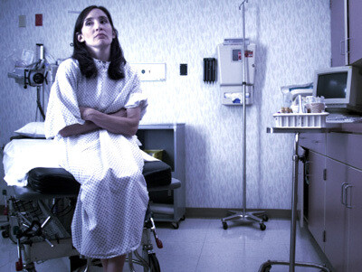 Phytom Clinic