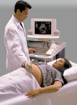 Phytom Clinic