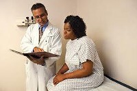 Phytom Clinic