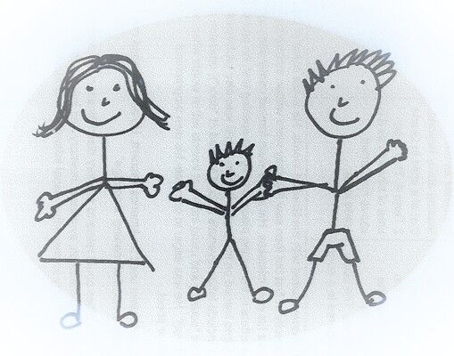 Guiding Hands Therapy Centre
