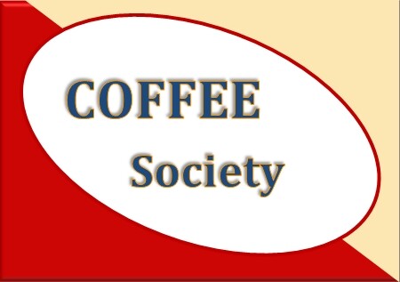 The Coffee Society Lorraine