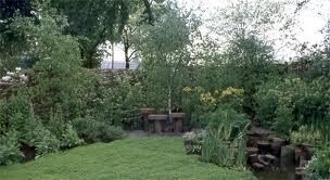 Garden Barber Landscape and Garden Maintenance