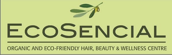 EcoSencial  Organic Hair, Beauty and Wellness Centre