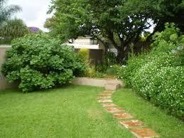 Garden Barber Landscape and Garden Maintenance