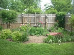 Garden Barber Landscape and Garden Maintenance