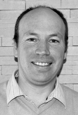 JAN VISSER ATTORNEYS