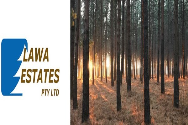 Lawa Estates (Pty) Ltd