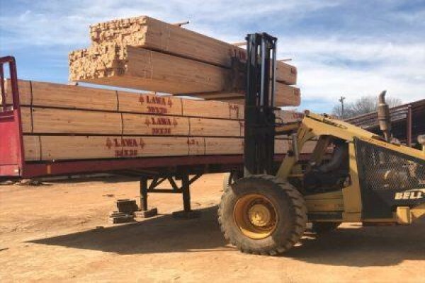 Lawa Estates (Pty) Ltd
