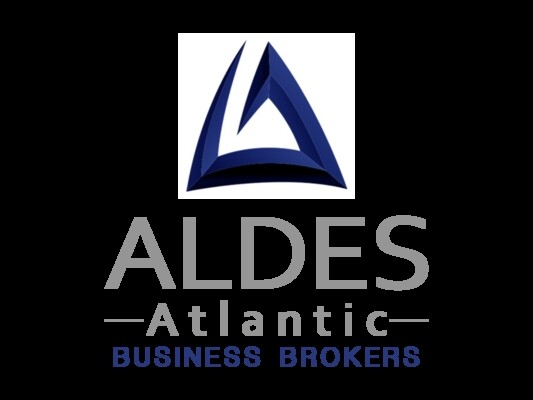 Aldes Atlantic Business Brokers