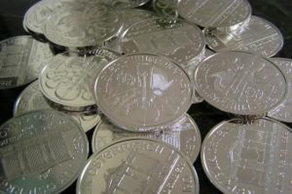 Liquid Finance