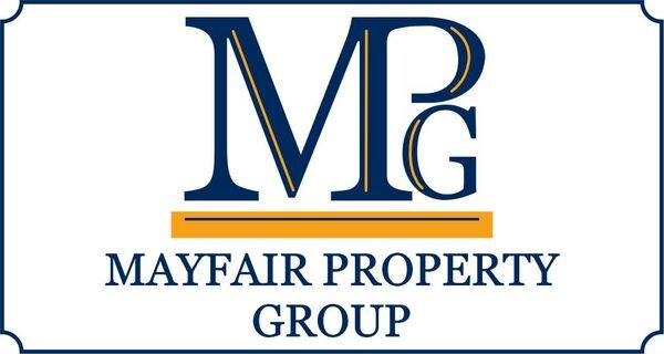 Mayfair Property Group