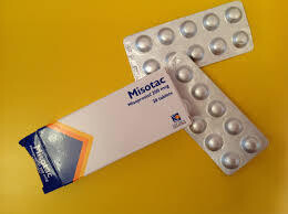 Croosline Womens Clinic Pretoria