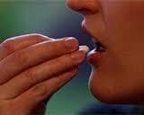 Croosline Womens Clinic Pretoria