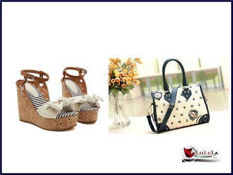Molulela boutique