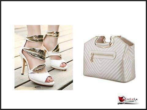 Molulela boutique
