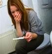 Legal safe affordable women clinic in Durban
