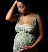 Legal safe affordable women clinic in Durban