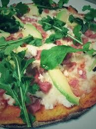 Casalotti's Pizza Centurion